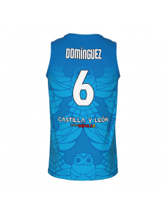 1ª Camiseta CB Avenida... 2