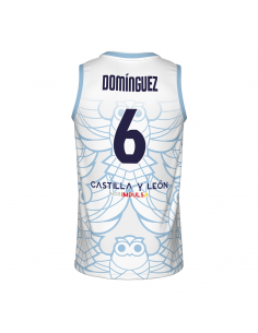 2ª Camiseta CB Avenida... 2