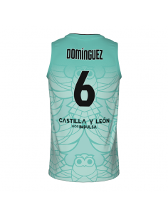 3ª Camiseta CB Avenida... 2