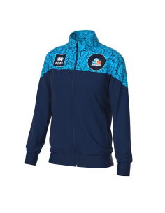 Chaqueta chandal CB Avenida...