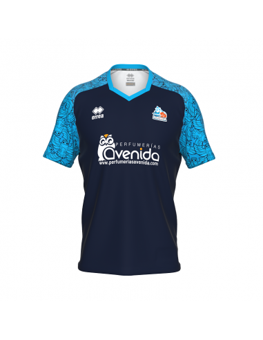 Cubre partido CB Avenida Liga Endesa