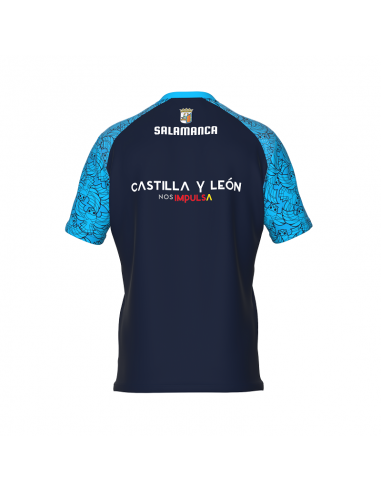 Cubre partido CB Avenida Liga Endesa