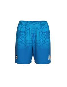 Pantalón de juego CB...