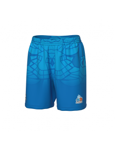 Pantalón de juego CB... 2