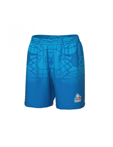 Pantalón de juego CB Avenida 1...