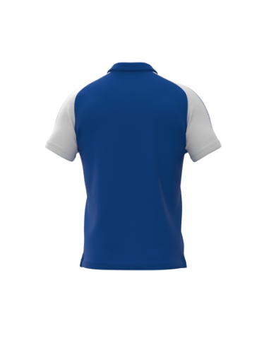 Polo paseo  Perfumerías Avenida azul AD