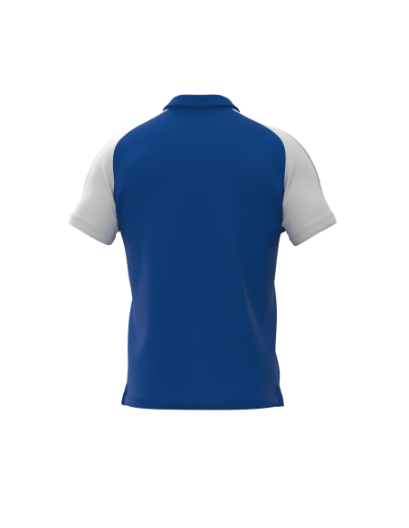 Polo paseo  Perfumerías Avenida azul AD