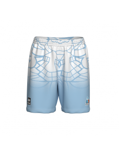 Pantalón de juego CB...