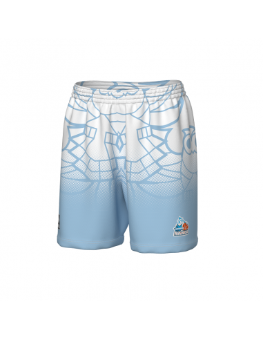 Pantalón de juego CB Avenida 2...