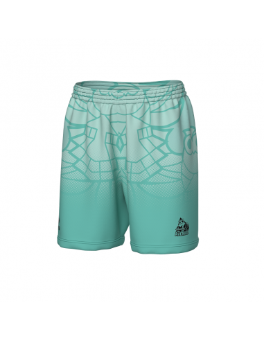 Pantalón de juego CB Avenida 3...