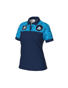 Polo paseo CB Avenida...