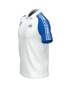 Polo paseo  Perfumerías Avenida azul AD 2