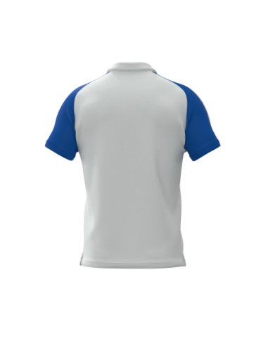 Polo paseo  Perfumerías Avenida azul AD