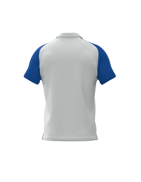 Polo paseo  Perfumerías Avenida azul AD