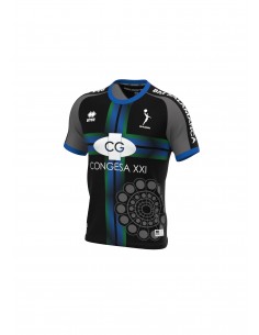 Camiseta BM Salamanca...