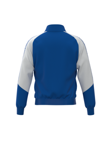 Chaqueta chándal Perfumerías Avenida AD