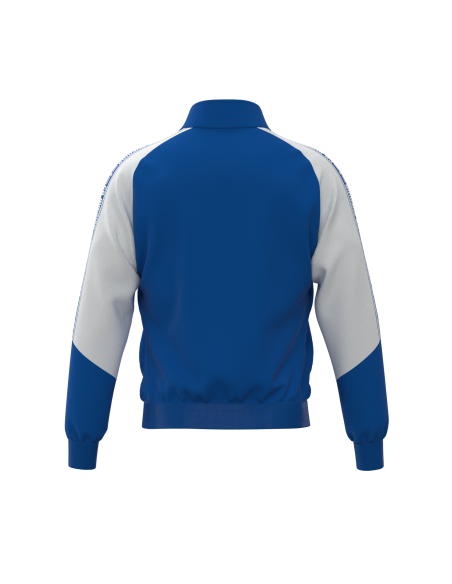 Chaqueta chándal Perfumerías Avenida AD