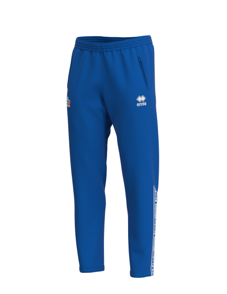 Chaqueta chándal Perfumerías Avenida AD 