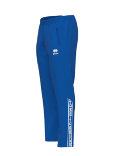 Chaqueta chándal Perfumerías Avenida AD  2