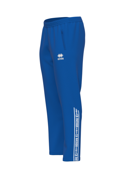 Chaqueta chándal Perfumerías Avenida AD 