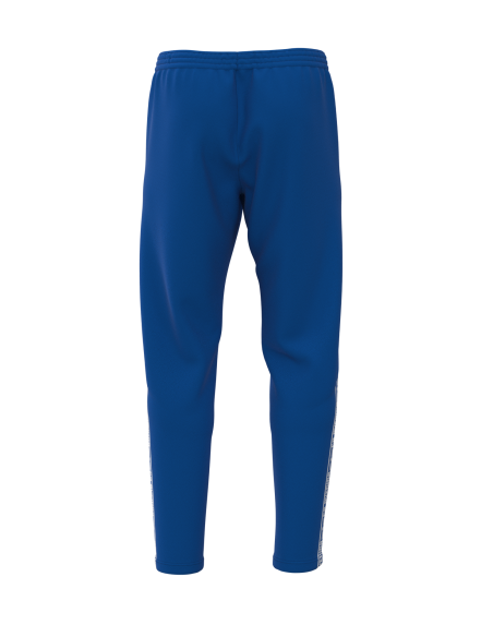 Chaqueta chándal Perfumerías Avenida AD