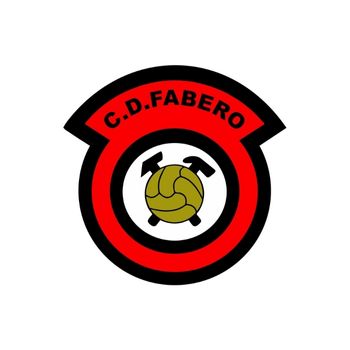 CD Fabero