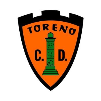 CD Fabero