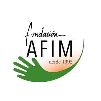 Fundaci&oacute;n AFIM 