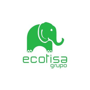 Grupo Ecotisa 