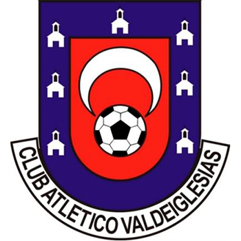 Club de f&uacute;tbol Atl&eacute;tico Valdeiglesias