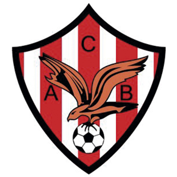 Club Atl&eacute;tico Bembibre