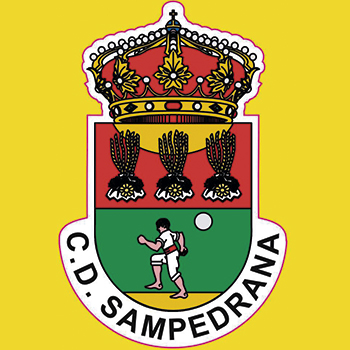 CD Sampedrana