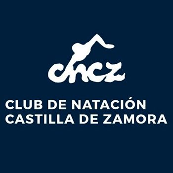 Club Nataci&oacute;n Castilla Zamora