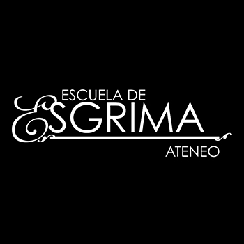 Club Esgrima Ateneo