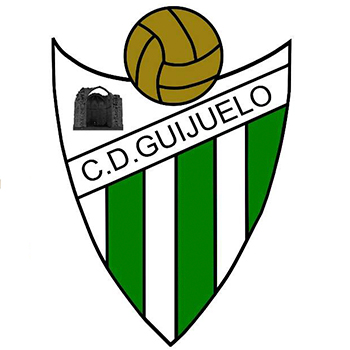 Club Deportivo Guijuelo