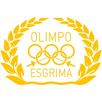 Club Olimpo de Esgrima