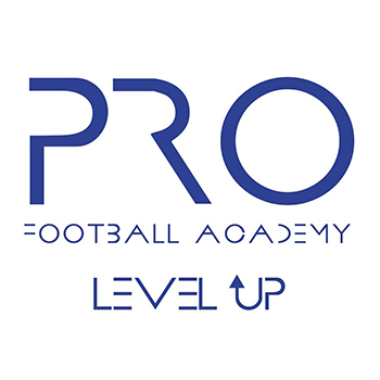 Pro - Football Academy